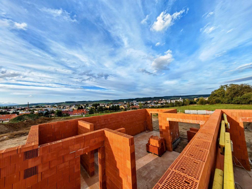 Optimized-IMG_20231004_170546~2