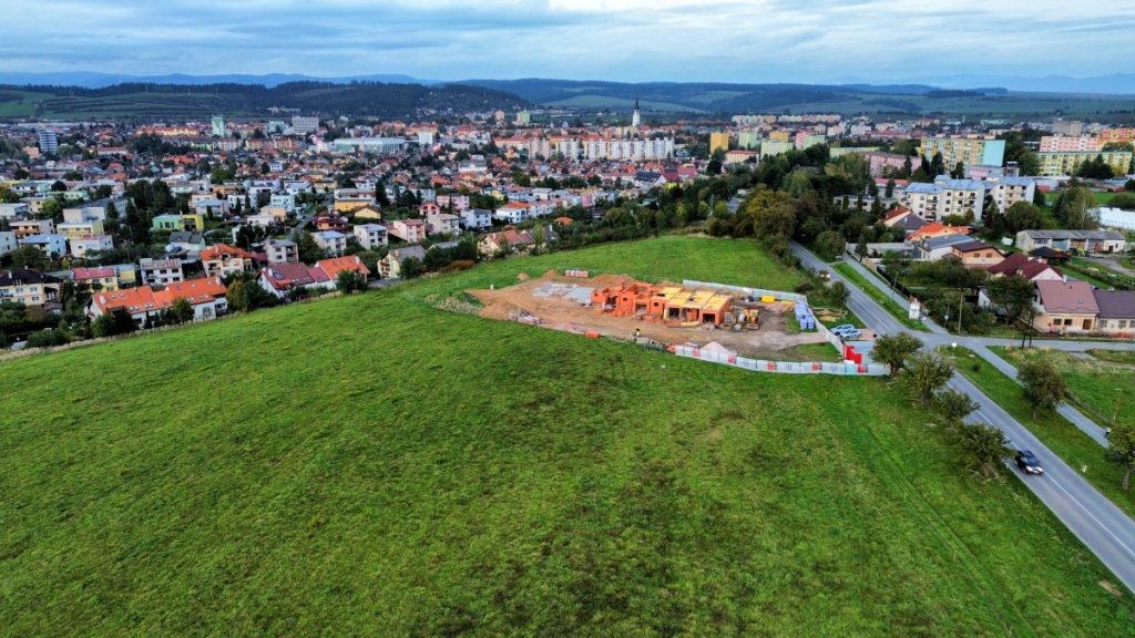 spisska-nova-ves